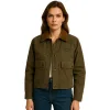 womens-corduroy-collar-cropped-jacket