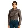 womens-cropped-aviator-jacket