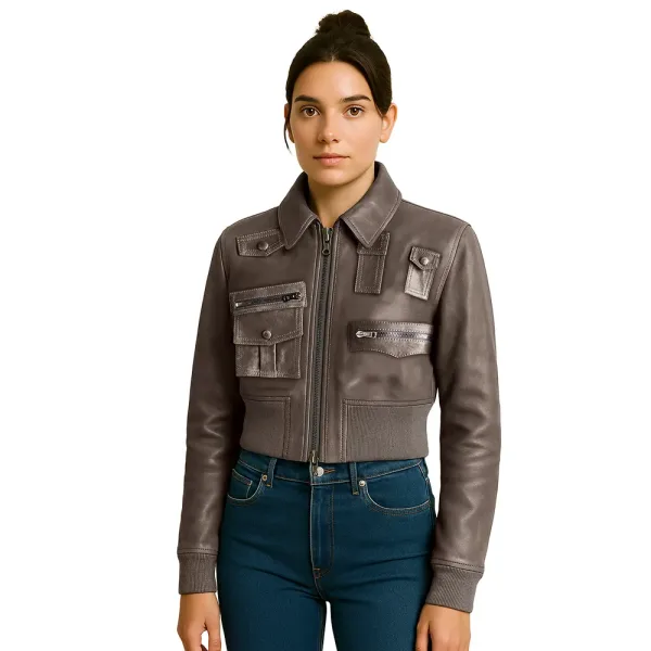 womens-cropped-aviator-jacket