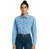 womens-denim-cropped-jacket