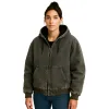 womens-denim-hooded-jacket