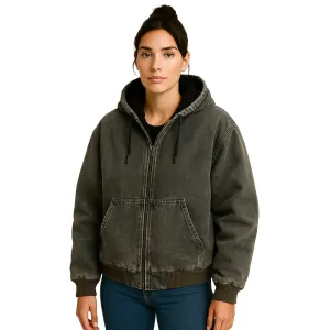 womens-denim-hooded-jacket