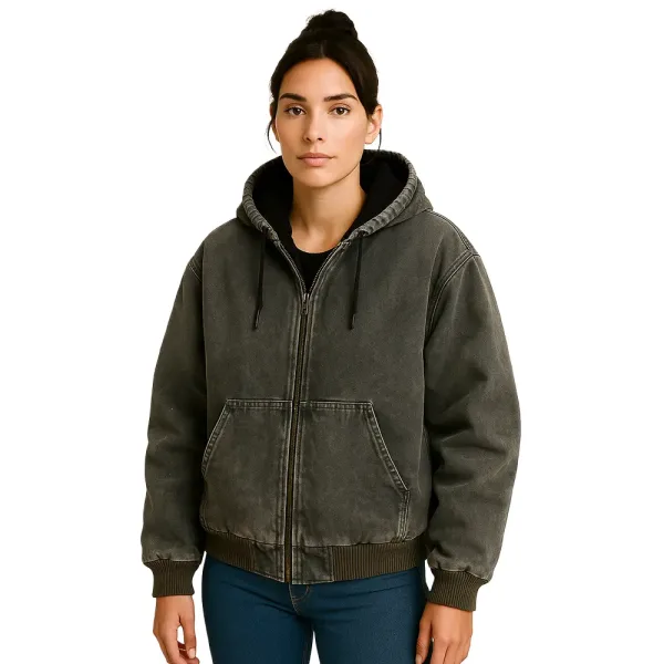womens-denim-hooded-jacket