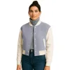 grey-varsity-jacket