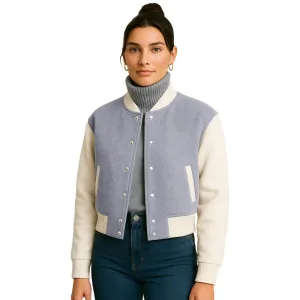 grey-varsity-jacket