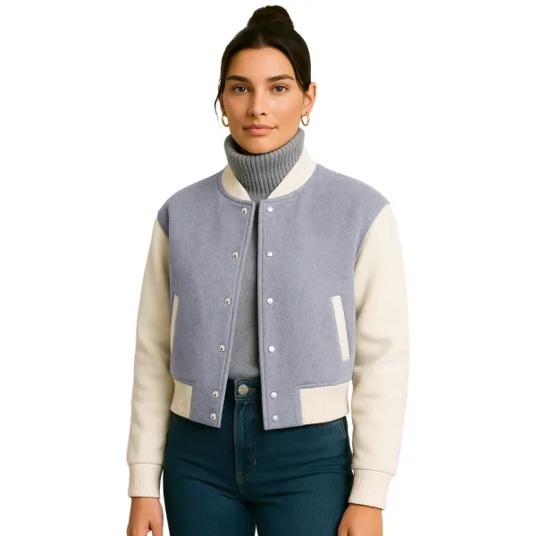 grey-varsity-jacket