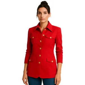 womens-red-shirt-jacket
