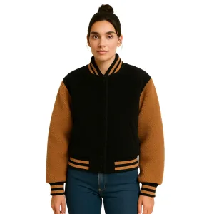 womens-sherpa-varsity-jacket