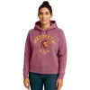 womens-usc-trojans-hoodie