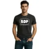 bdp-t-shirt