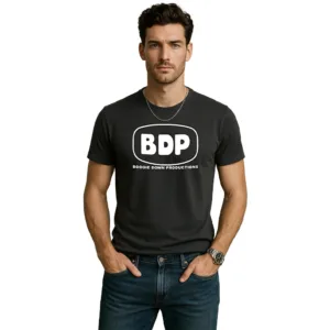 bdp-t-shirt