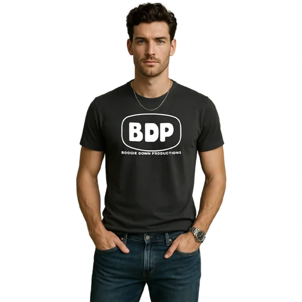 bdp-t-shirt