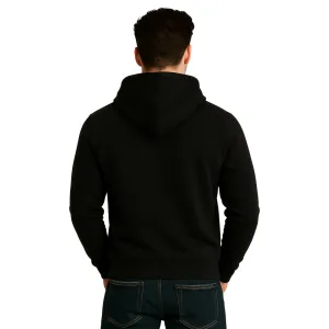 black-rival-hoodie