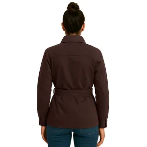 brown-belted-jacket
