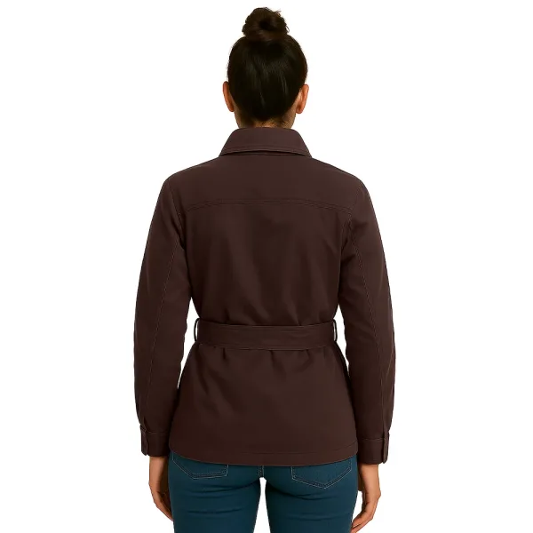 brown-belted-jacket