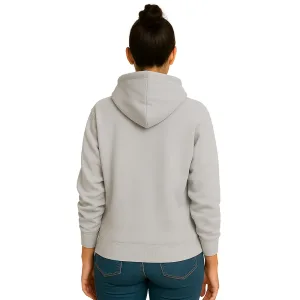 chicago-bears-fleece-hoodie