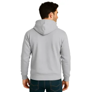 chicago-bears-fleece-hoodie
