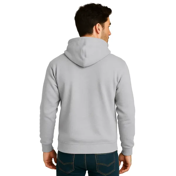 chicago-bears-fleece-hoodie