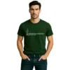 flash-cisco-t-shirt