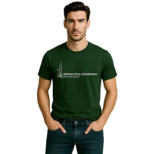 flash-cisco-t-shirt
