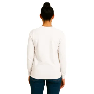 free-your-mind-t-shirt