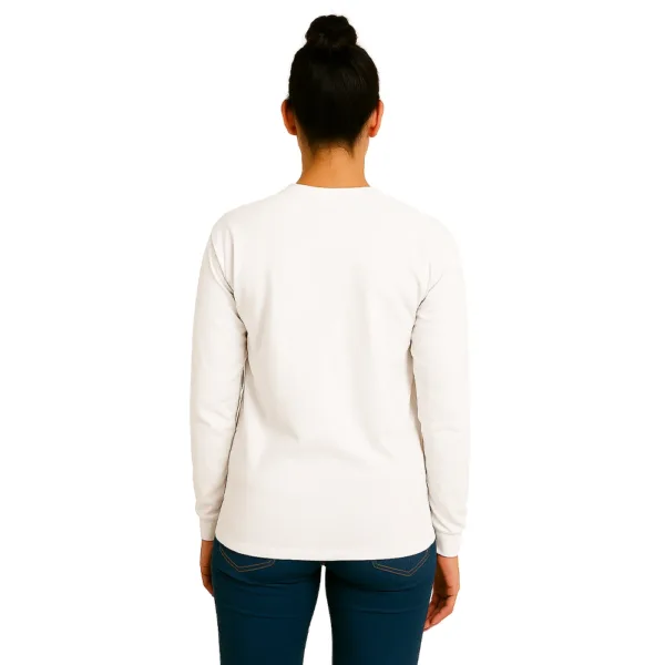 free-your-mind-t-shirt