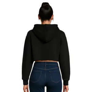fringe-cropped-hoodie