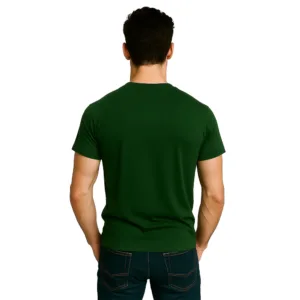 green-flash-cisco-t-shirt