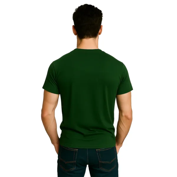 green-flash-cisco-t-shirt