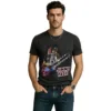 jimmy-page-t-shirt