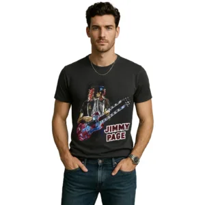 jimmy-page-t-shirt
