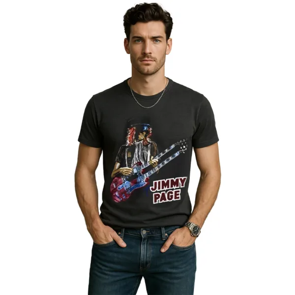 jimmy-page-t-shirt