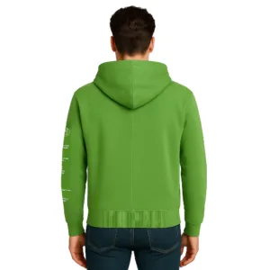 kai-embroidered-sweatshirt