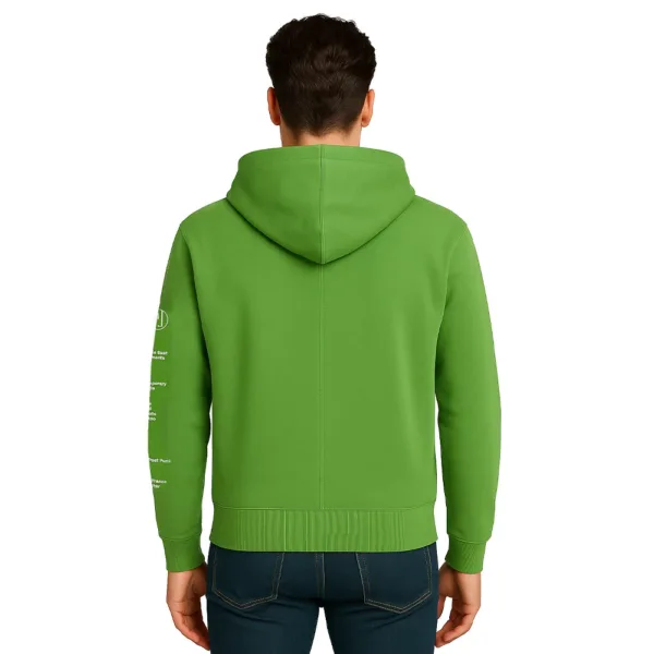 kai-embroidered-sweatshirt