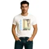 letters-to-cleo-t-shirt