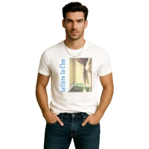 letters-to-cleo-t-shirt
