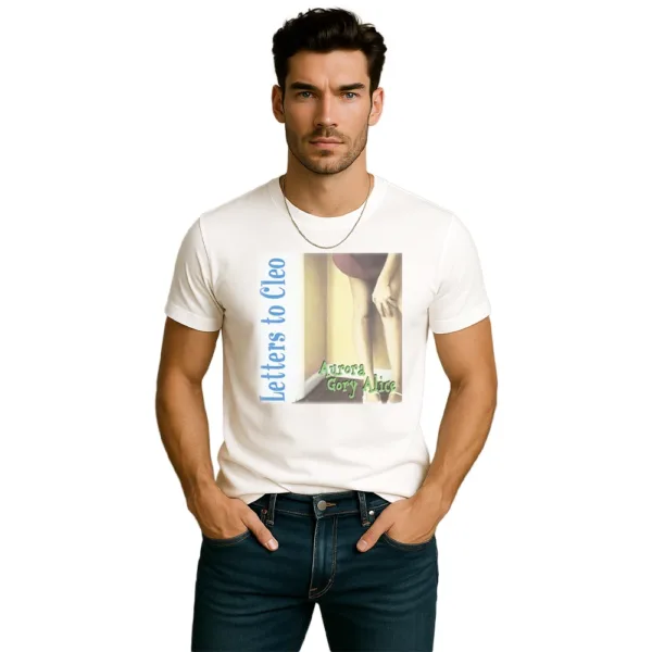 letters-to-cleo-t-shirt