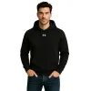 mens-black-rival-hoodie