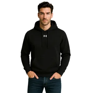 mens-black-rival-hoodie