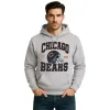 chicago-bears-fleece-hoodie