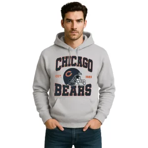 chicago-bears-fleece-hoodie