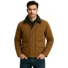 mens-tin-cloth-field-jacket