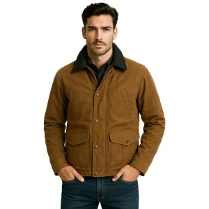 mens-tin-cloth-field-jacket