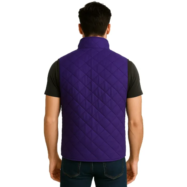 purple-quilted-vest