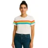 rainbow-runaways-t-shirt