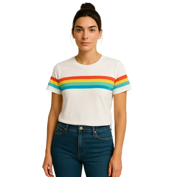 rainbow-runaways-t-shirt