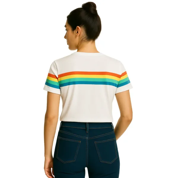 runaways-t-shirt