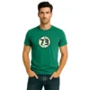 sheldon-73-t-shirt