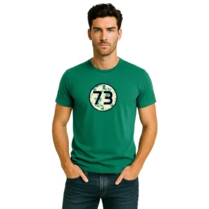 sheldon-73-t-shirt