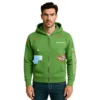 superior-green-kai-embroidered-sweatshirt